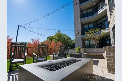 55 S Market Street #408, Asheville, NC 28801 - Photo 13