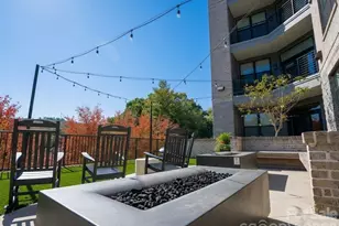 55 S Market St, Asheville, NC 28801 - Photo 13