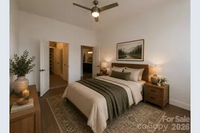 55 S Market Street #408, Asheville, NC 28801 - Photo 7