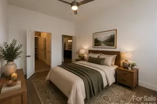 55 S Market St, Asheville, NC 28801 - Photo 7