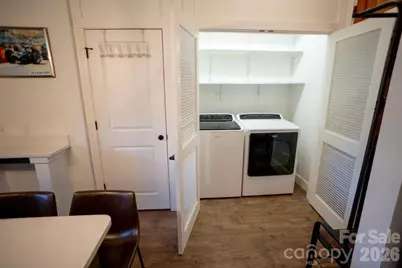 55 S Market Street #408, Asheville, NC 28801 - Photo 11