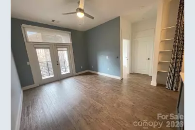55 S Market Street #408, Asheville, NC 28801 - Photo 9