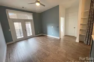 55 S Market St, Asheville, NC 28801 - Photo 9