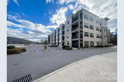 55 S Market Street #408, Asheville, NC 28801 - Photo 15