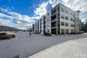 55 S Market St, Asheville, NC 28801 - Photo 15