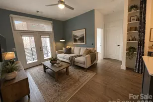 55 S Market St, Asheville, NC 28801 - Photo 3
