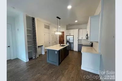 55 S Market Street #408, Asheville, NC 28801 - Photo 7