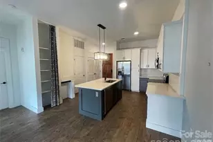 55 S Market St, Asheville, NC 28801 - Photo 7