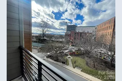 55 S Market Street #408, Asheville, NC 28801 - Photo 3