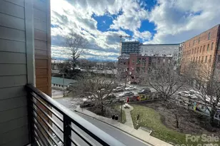 55 S Market St, Asheville, NC 28801 - Photo 3