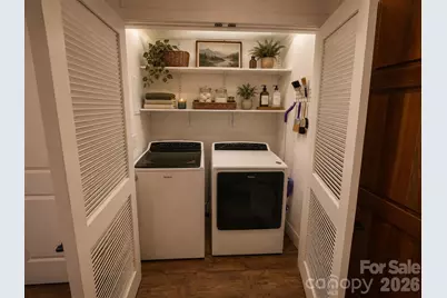 55 S Market Street #408, Asheville, NC 28801 - Photo 9