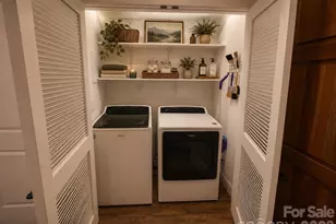 55 S Market St, Asheville, NC 28801 - Photo 9