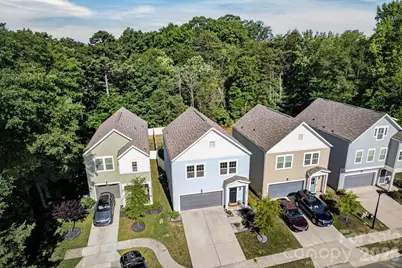 548 Kingsway Circle, Charlotte, NC 28214 - Photo 35
