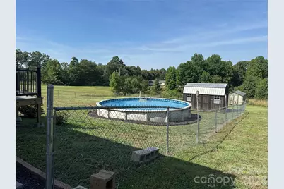 2567 Peeler Road, Vale, NC 28168 - Photo 5