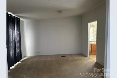2567 Peeler Road, Vale, NC 28168 - Photo 23