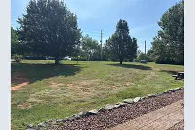 2567 Peeler Road, Vale, NC 28168 - Photo 7