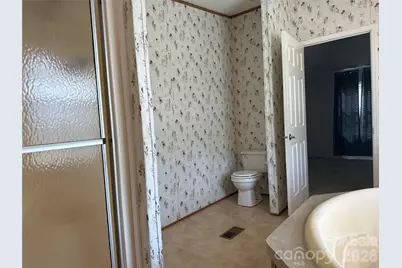 2567 Peeler Road, Vale, NC 28168 - Photo 25