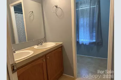 2567 Peeler Road, Vale, NC 28168 - Photo 15