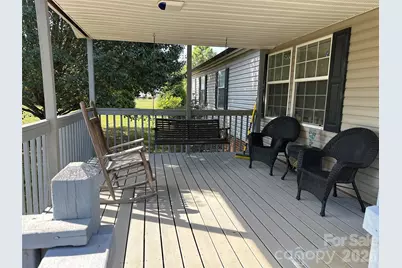 2567 Peeler Road, Vale, NC 28168 - Photo 9