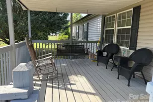 2567 Peeler Rd, Vale, NC 28168 - Photo 9