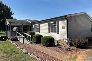 2567 Peeler Rd, Vale, NC 28168 - Photo 3