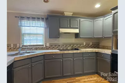 2567 Peeler Road, Vale, NC 28168 - Photo 13