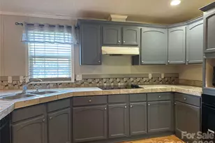 2567 Peeler Rd, Vale, NC 28168 - Photo 13