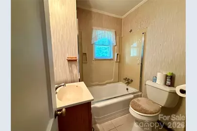 5057 Erickson Road, Charlotte, NC 28208 - Photo 15