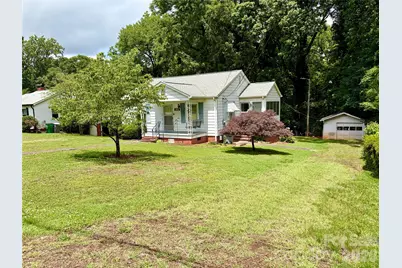 5057 Erickson Road, Charlotte, NC 28208 - Photo 7