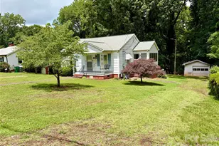 5057 Erickson Rd, Charlotte, NC 28208 - Photo 7