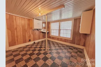 5057 Erickson Road, Charlotte, NC 28208 - Photo 17