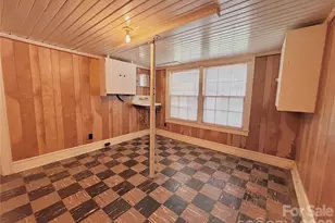 5057 Erickson Rd, Charlotte, NC 28208 - Photo 17