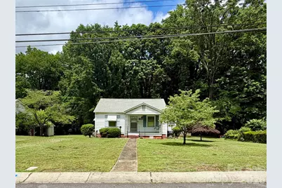 5057 Erickson Road, Charlotte, NC 28208 - Photo 1
