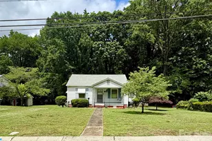 5057 Erickson Rd, Charlotte, NC 28208 - Photo 1