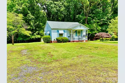5057 Erickson Road, Charlotte, NC 28208 - Photo 9