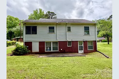 5057 Erickson Road, Charlotte, NC 28208 - Photo 5