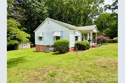 5057 Erickson Road, Charlotte, NC 28208 - Photo 3