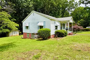 5057 Erickson Rd, Charlotte, NC 28208 - Photo 3