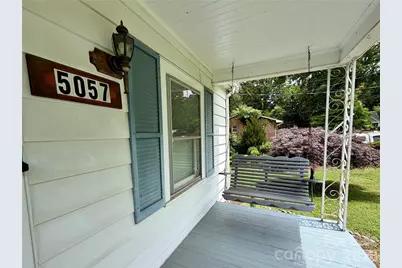 5057 Erickson Road, Charlotte, NC 28208 - Photo 19