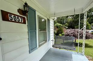 5057 Erickson Rd, Charlotte, NC 28208 - Photo 19