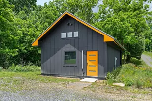 601 and 478 Freedom Cove Dr, Marshall, NC 28753 - Photo 33