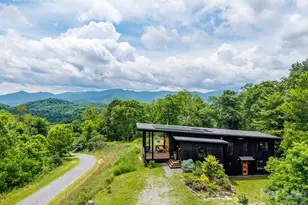 601 and 478 Freedom Cove Dr, Marshall, NC 28753 - Photo 43