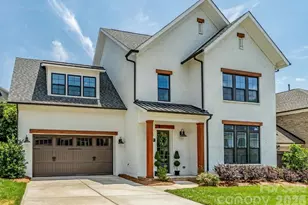 2619 Mary Butler Wy, Charlotte, NC 28226 - Photo 1