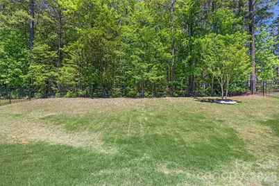 2321 Napa Valley Drive, Waxhaw, NC 28173 - Photo 39