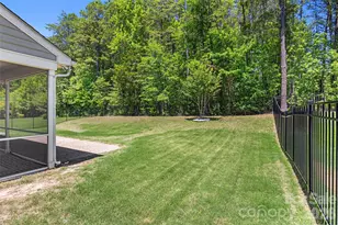2321 Napa Valley Dr, Waxhaw, NC 28173 - Photo 39