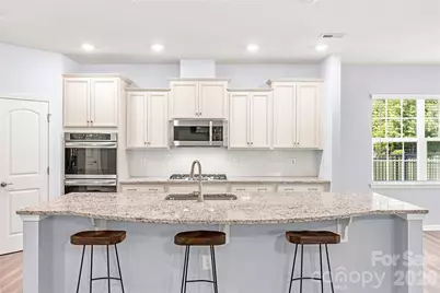 2321 Napa Valley Drive, Waxhaw, NC 28173 - Photo 19