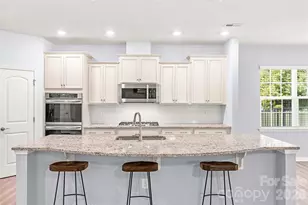 2321 Napa Valley Dr, Waxhaw, NC 28173 - Photo 19