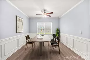2321 Napa Valley Dr, Waxhaw, NC 28173 - Photo 13