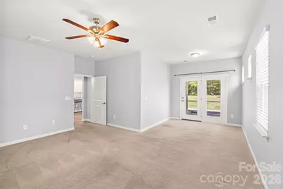 2321 Napa Valley Drive, Waxhaw, NC 28173 - Photo 29