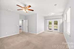 2321 Napa Valley Dr, Waxhaw, NC 28173 - Photo 29
